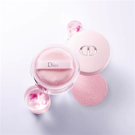 miss dior scented powder|Miss Dior cheapest price.